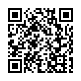 薛永恒冀立法會回歸和平理性務實 籲愛國愛港市民積極投票