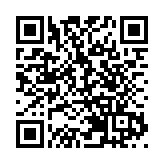 【快評】末代港督豢養的「牧羊犬」不必再吠