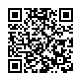 直播回放丨會展票站投票現場（12.19）