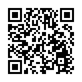 環境局局長黃錦星投票支持良政善治