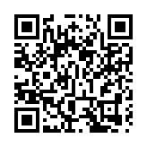 有片｜投票站設優先「關愛隊」市民扶老攜幼前往投票