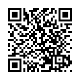 聶德權：當局會盡非常大努力 讓點票過程具效率