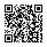 圖集｜牛頭角投票站開放 傷健人士到場投票