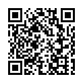 有片丨香港街頭拉票盛況 展現出選舉新氣象