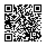 白韞六：各票站運作順利 冀選舉平穩舉行