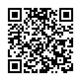 陳茂波：得來不易的穩定環境 造就聚焦發展的黃金窗口