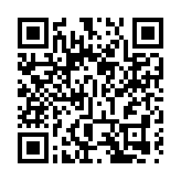 牛頭角發生交通意外 一輛的士撞斃過路老婦