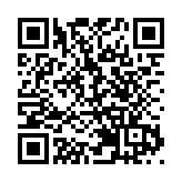 有片丨霍啟剛郭晶晶夫婦呼籲選民踴躍投票