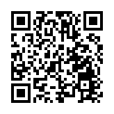 有片 | 陳馮富珍：新選制有「三利」 樂見香港重新再出發