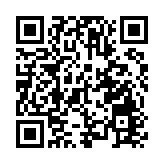 【追蹤報道】颱風「雷伊」重創菲律賓保和省至少49人死亡