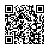 直播回放丨選管會主席馮驊見記者（12.19）