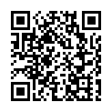 立會選舉首3小時逾41萬人投票 功能組別商界投票率80.90%