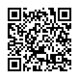 多個投票站開放時間延長 方便受影響選民投票