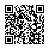 有片丨屯門兆禧站輕鐵與私家車相撞 服務現已逐步回復正常