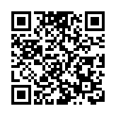 陳肇始：已採取多項措施防範Omicron社區爆發