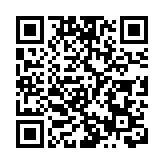 有片 | 馮驊：各票站運作暢順 5票站遇阻滯須補鐘