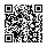 【持續更新】投票順利結束 選委會界別投票率愈九成