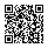 倫敦市長宣布倫敦進入重大事故狀態