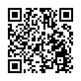 何超瓊：冀立法會組成具均衡代表性 反映不同階層訴求