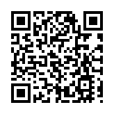 廣東11月外貿進出口增長10.6%達7539.7億元