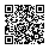 李家超巡視投票站 指新一屆立會將展開香港建設年代