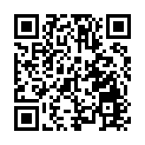 有片丨唐英年：選出有承擔有能力的議員 為香港為國家發展盡心盡力