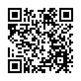 陳穎欣選情告急呼籲選民投票