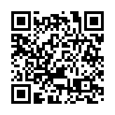 圖集｜多名候選人及市民上街拉票