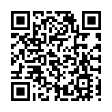 【優惠】慶祝英皇旗艦戲院開幕 登記會員賞迎新禮遇