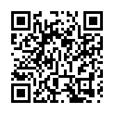 新民黨立法會候選人爭取選民投票支持