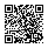 有片 | 立法會選舉市民踴躍投票：讚安排細心冀選出做實事議員