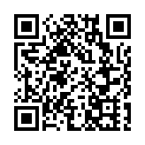 選情告急 林日豐籲教育業界選民投票支持