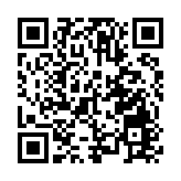 廠商會呼籲全港選民踴躍投票