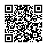 選舉網站輪候時間系統恢復正常 現預計輪候少於半小時