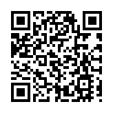 有片｜【送戲飛】反貪系列終極篇《G風暴》尖沙咀實景槍戰連場