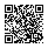 東莞此輪疫情13名確診病例處在同一傳播鏈