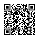 選管會呼籲選民在立法會換屆選舉投票