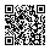 選委會界別投票率超90% 梁振英：具示範和指標作用