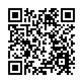 員工食物中毒事件發酵 富士康印度工廠爆示威