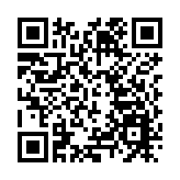 連日強降雨致馬來西亞吉隆坡等地水災