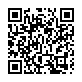 寶潔回應召回被檢出一級致癌物產品