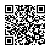 有片 | 候選人鄭泳舜拉票 若當選首要工作是爭取通關