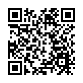 國家反壟斷局局長：618、雙11「二選一」壟斷行為基本停止