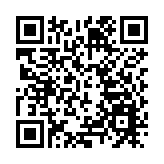 安踏擬派特別息30仙慶成立30周年 兼授予現職員工獎勵股份
