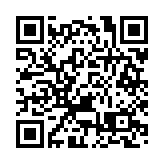 董建華在家休養未能前往票站投票