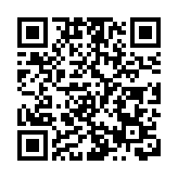 馮驊：再多三票站因電子選民登記冊出問題須延長投票時間