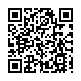 報告：全球房價大幅度上漲 韓國Q3漲幅居首