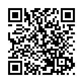 有片 | 油尖旺多元文化活動中心票站 選民關注民生改善