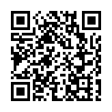 有片 | 政府安排免費乘搭地鐵 市民讚譽選務考慮周到