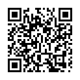 有片 | 新移民稱參與立法會選舉投票是應盡義務